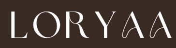 Loryaa