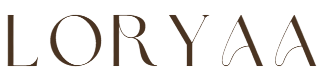 Loryaa